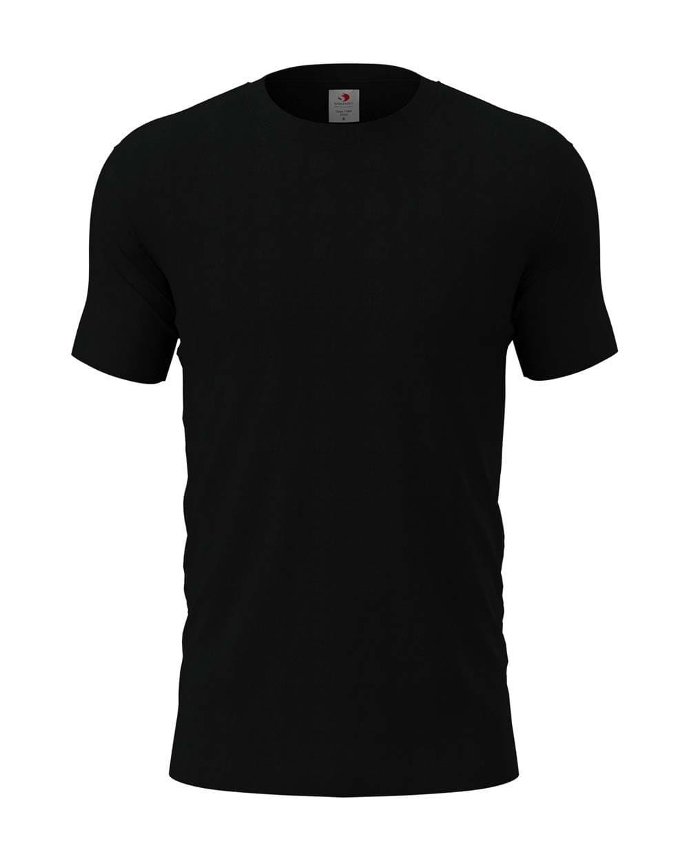 Classic-T Fitted 155 g/m²