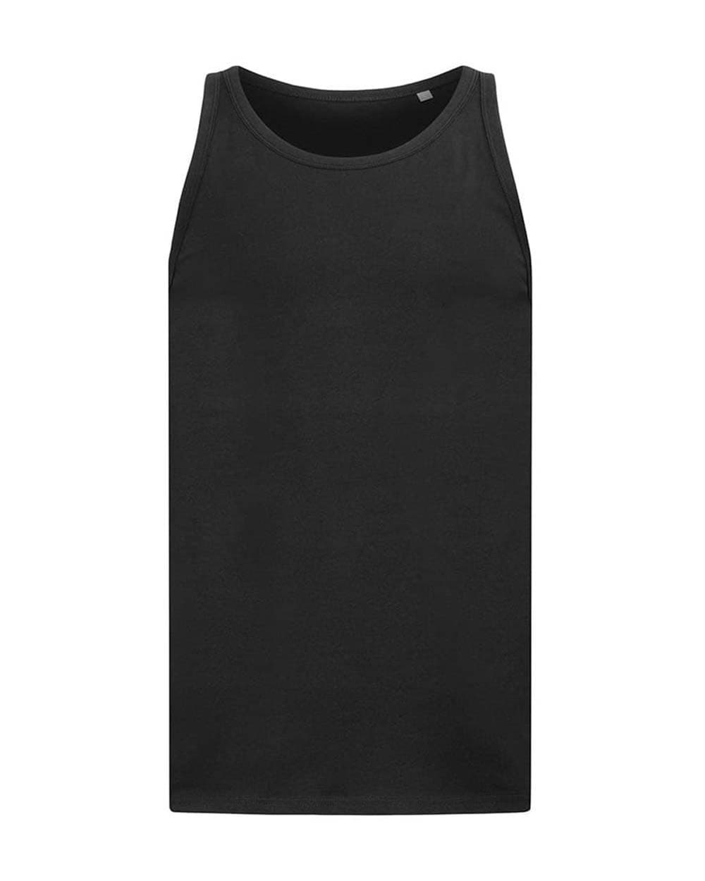 Comfort Tank Top 160 g/m²