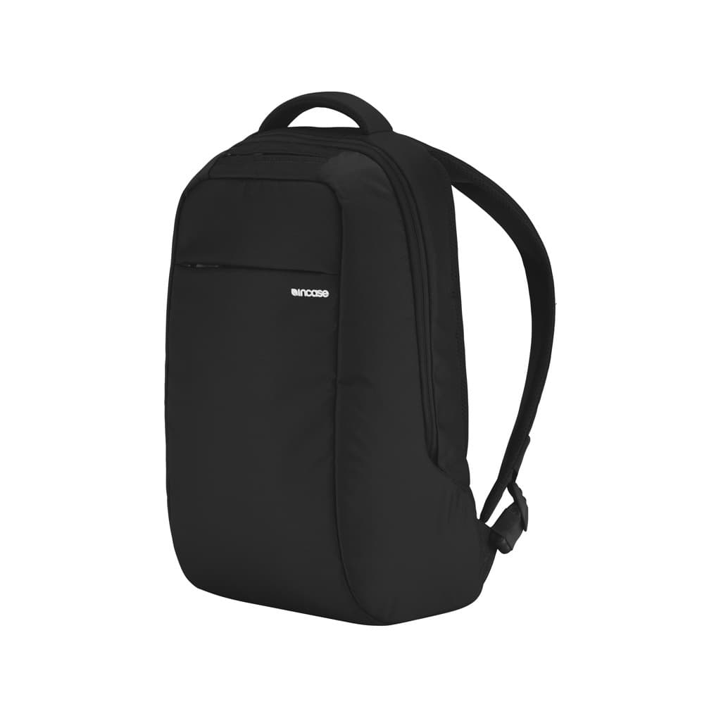 Pachet Incase ICON Lite