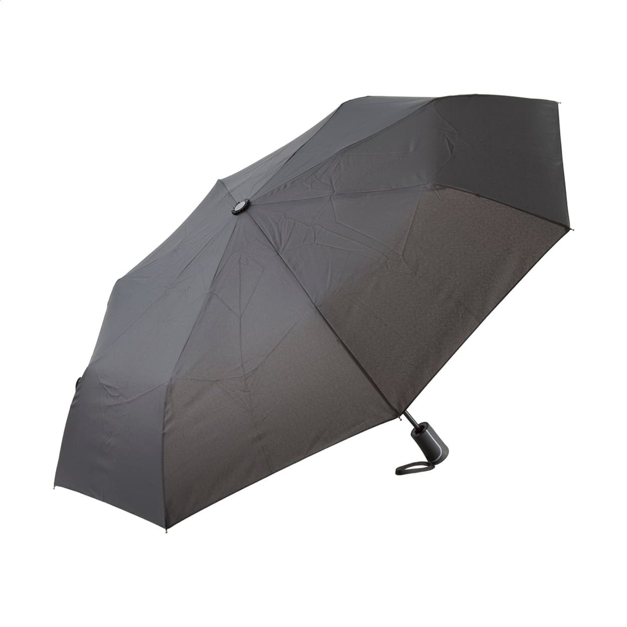 Avignon - umbrelă