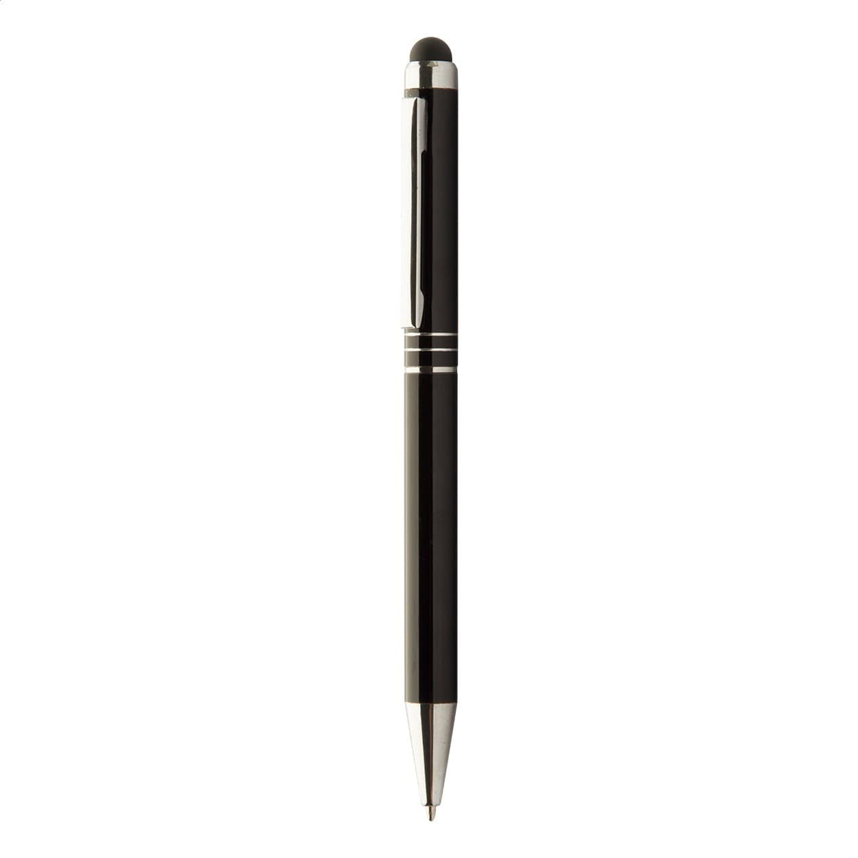Bishop - pix cu stylus touch screen