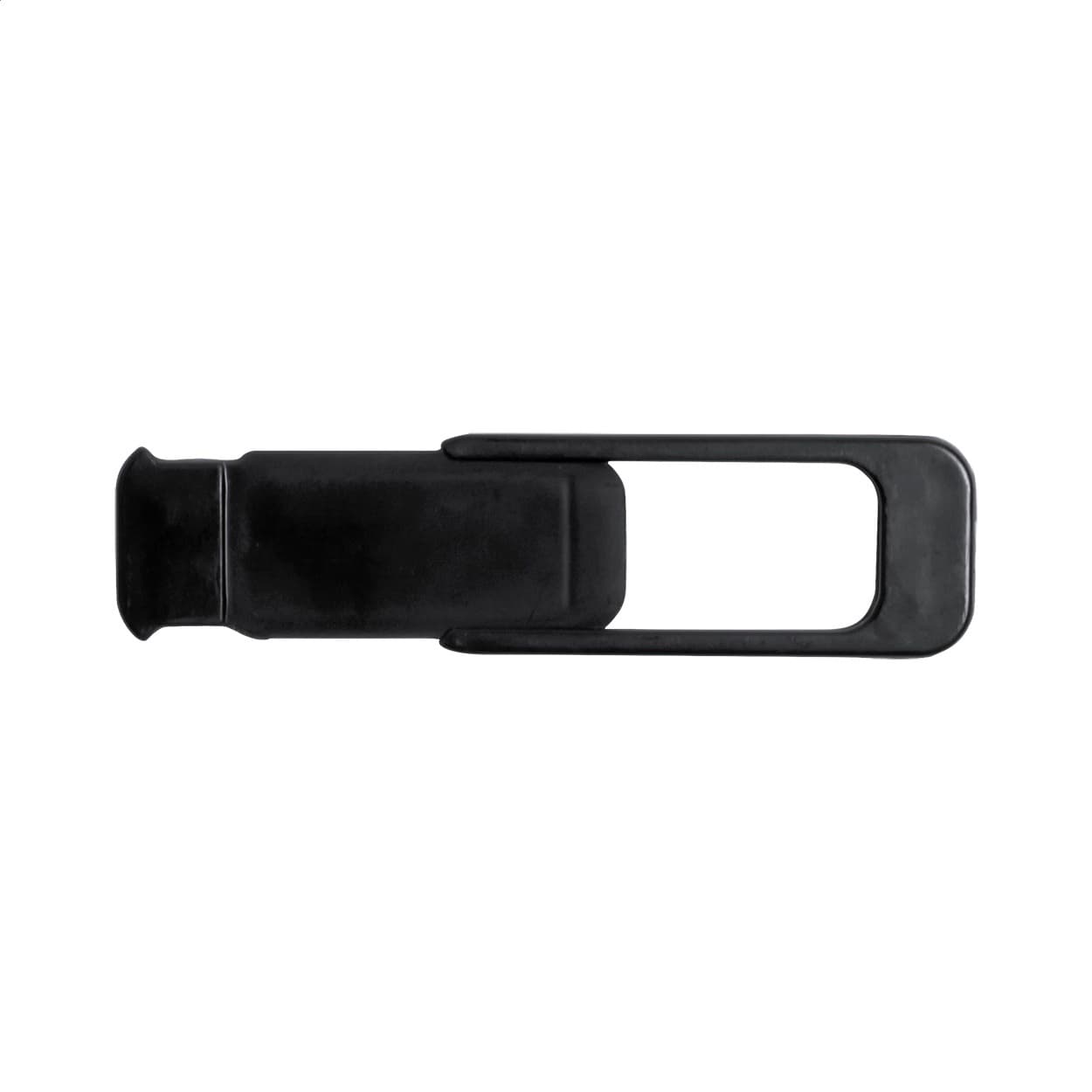 Blinka - webcam blocker
