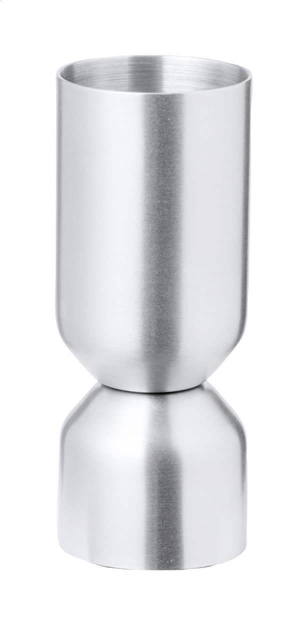Busse - jigger