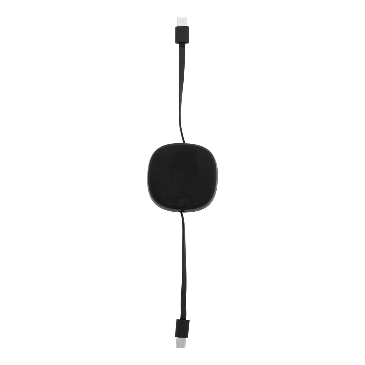 Cabsle - Cablu de încărcare USB-C RABS de 60 W