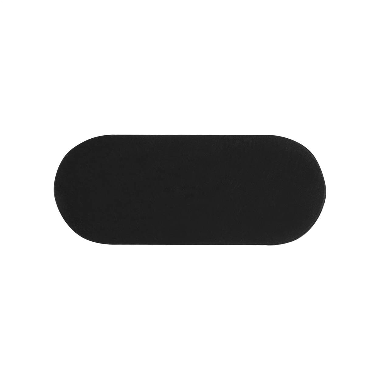 Cameo - acoperire camera web, RABS