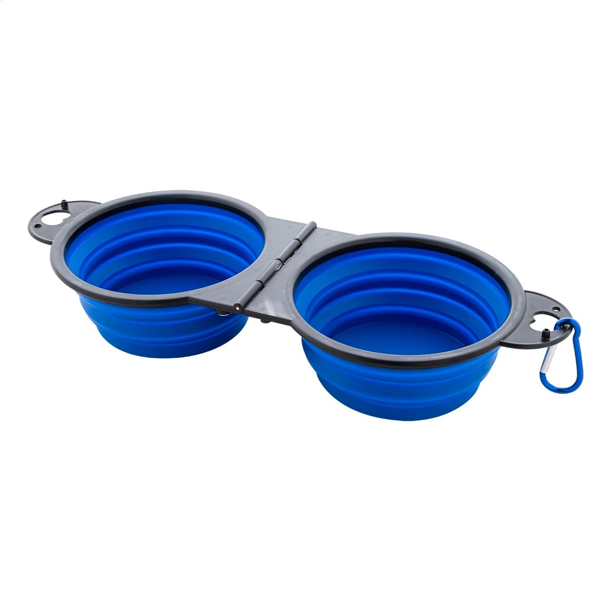 Chappy Plus - Castron pentru câini