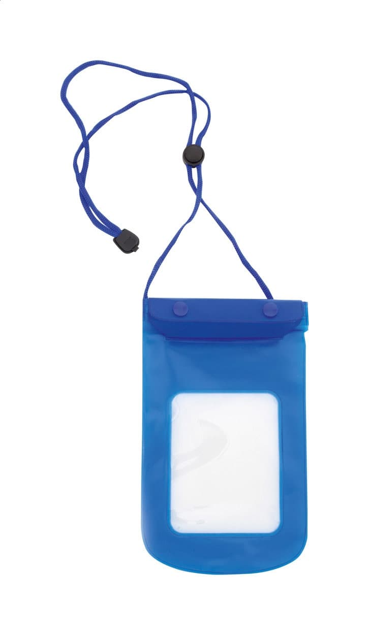 Chopy - husă impermeabilă pentru telefon mobil