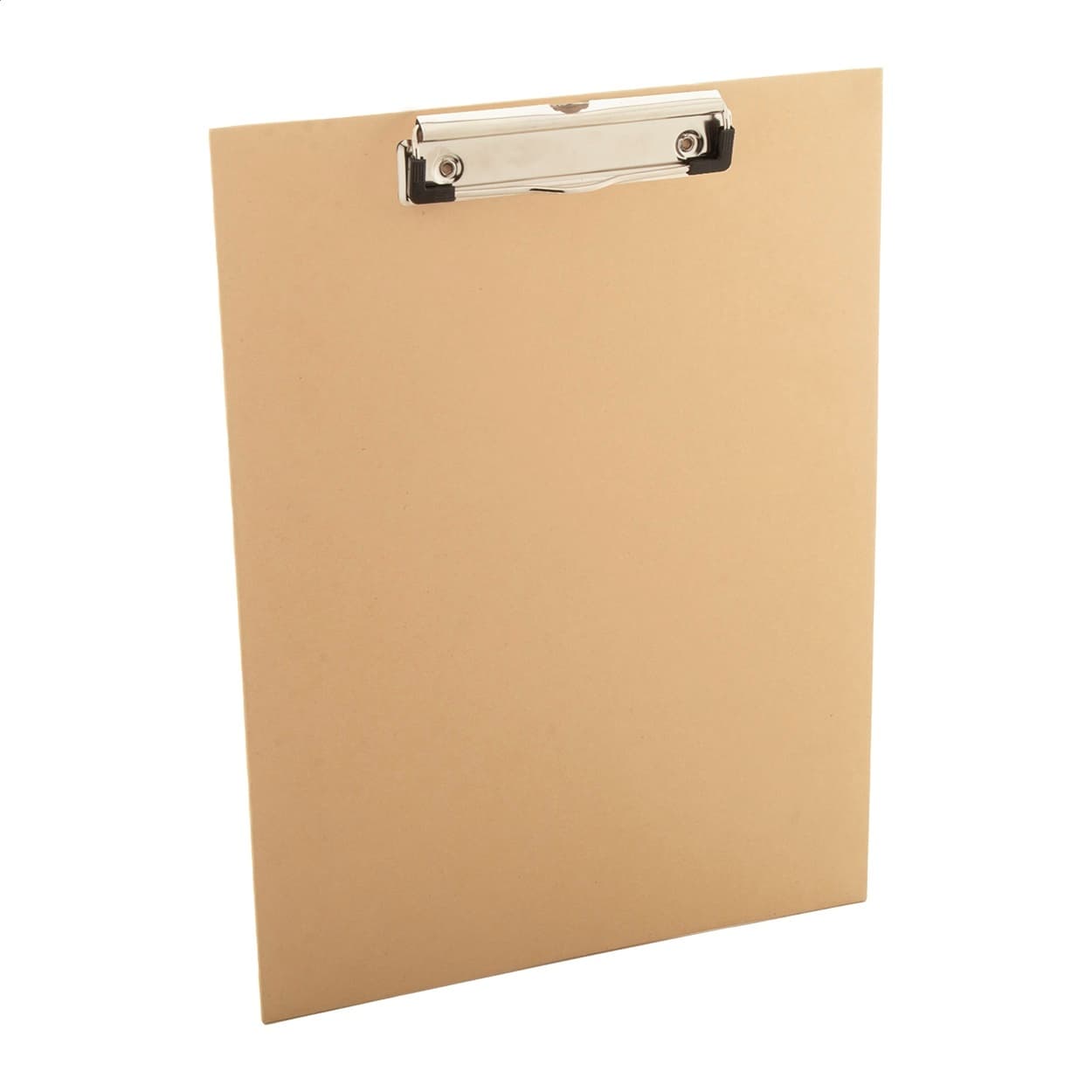 Clippa - clipboard