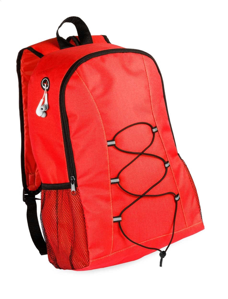 Compen - rucsac