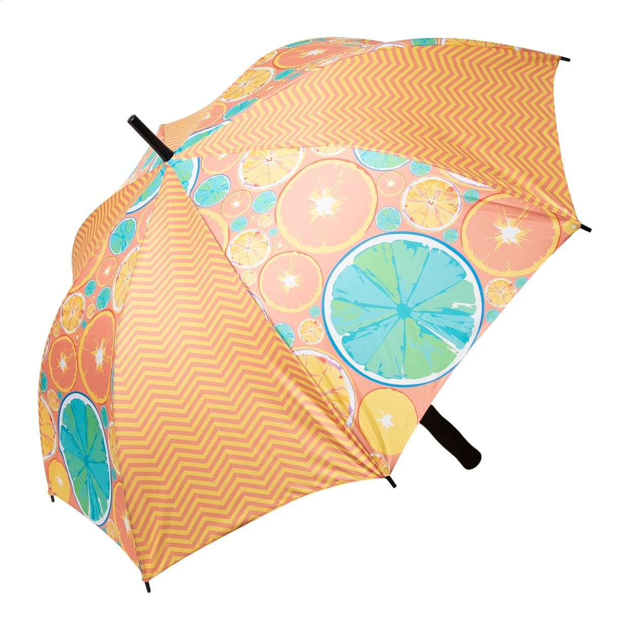 CreaRain Eight - umbrelă personalizată