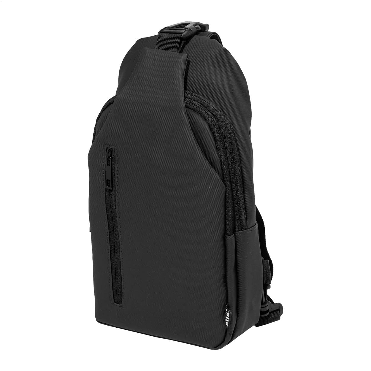 Crobud - Geantă crossbody, RPET