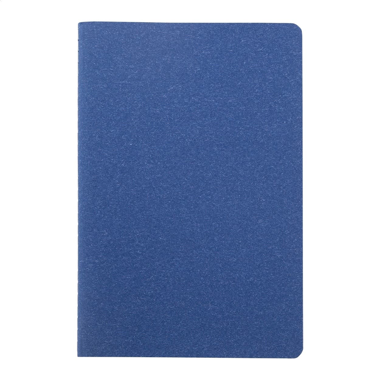 Crofty A5 - carnet