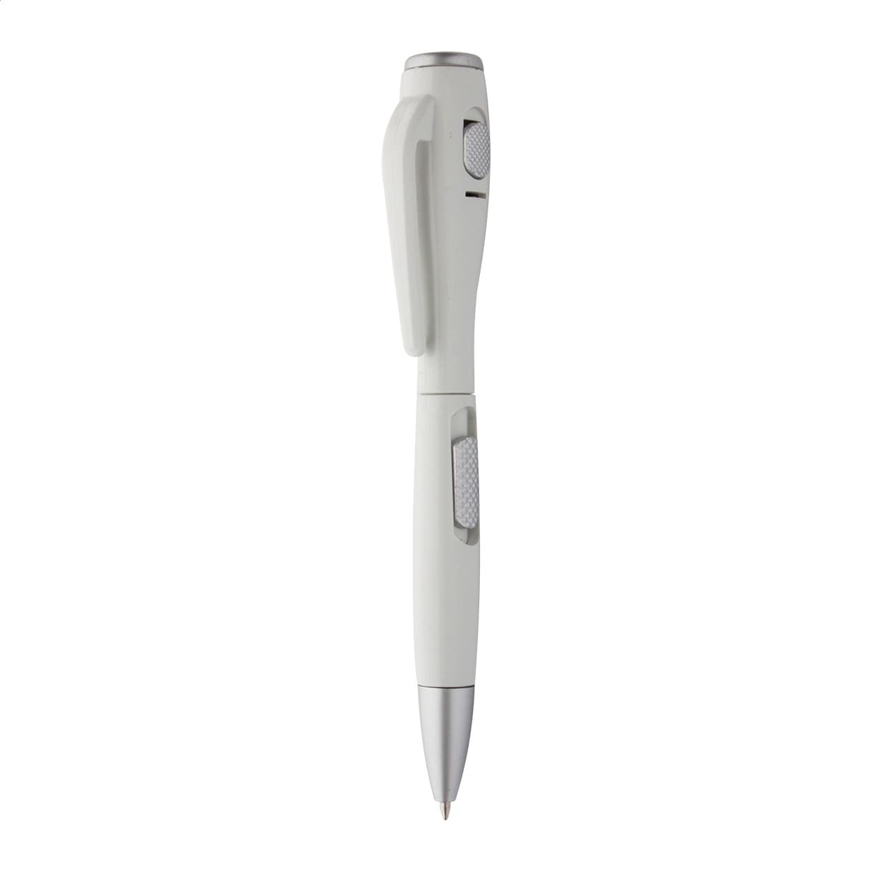 Docnote - pix cu led