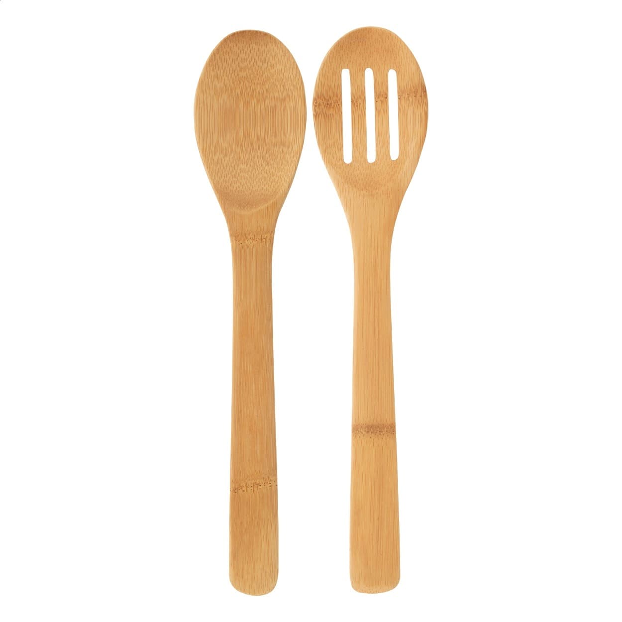 Escaro - Set de linguri pentru salată