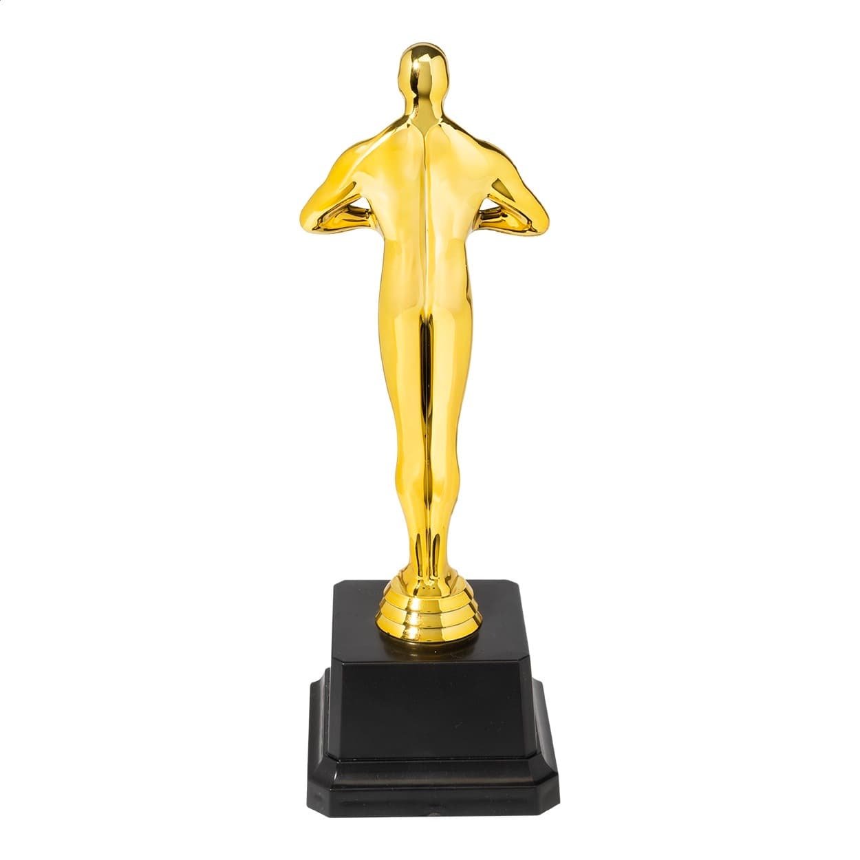 Excellence - statuetă trofeu
