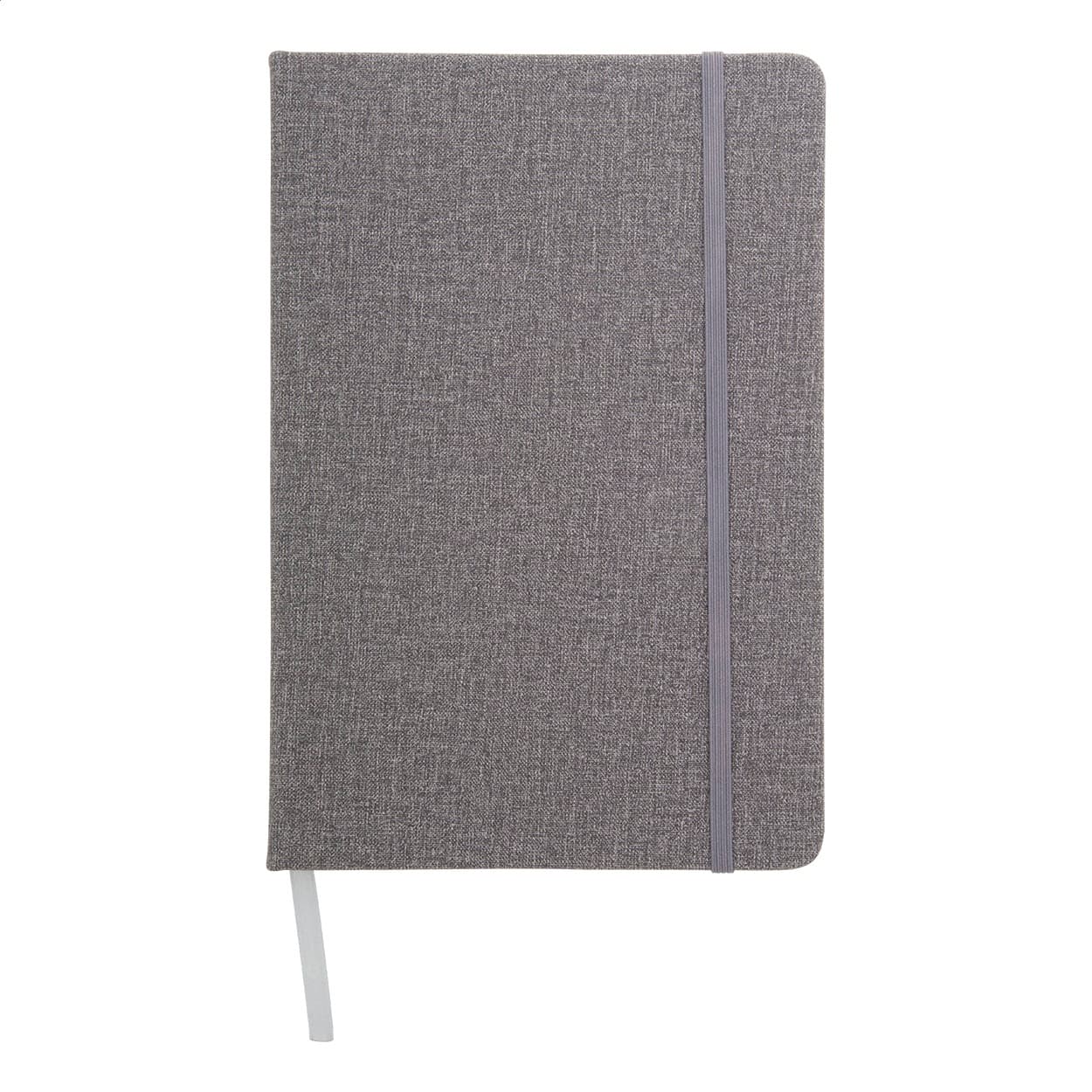 Gabbro A5 - blocnotes