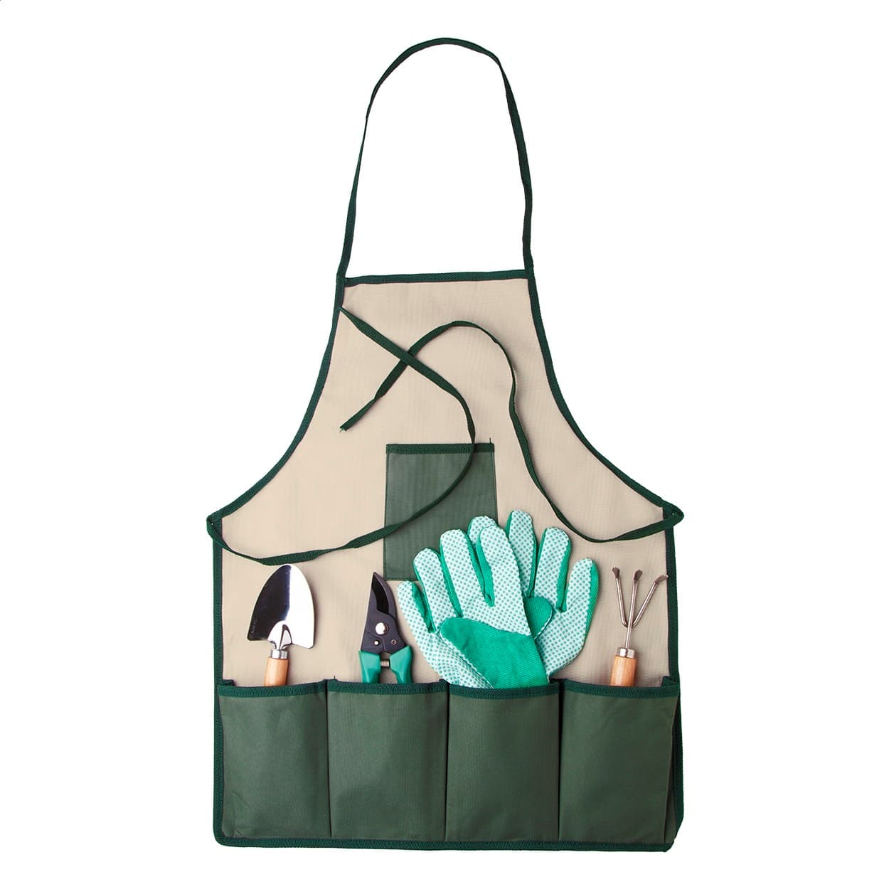 Jardin - set unelte grădinărit