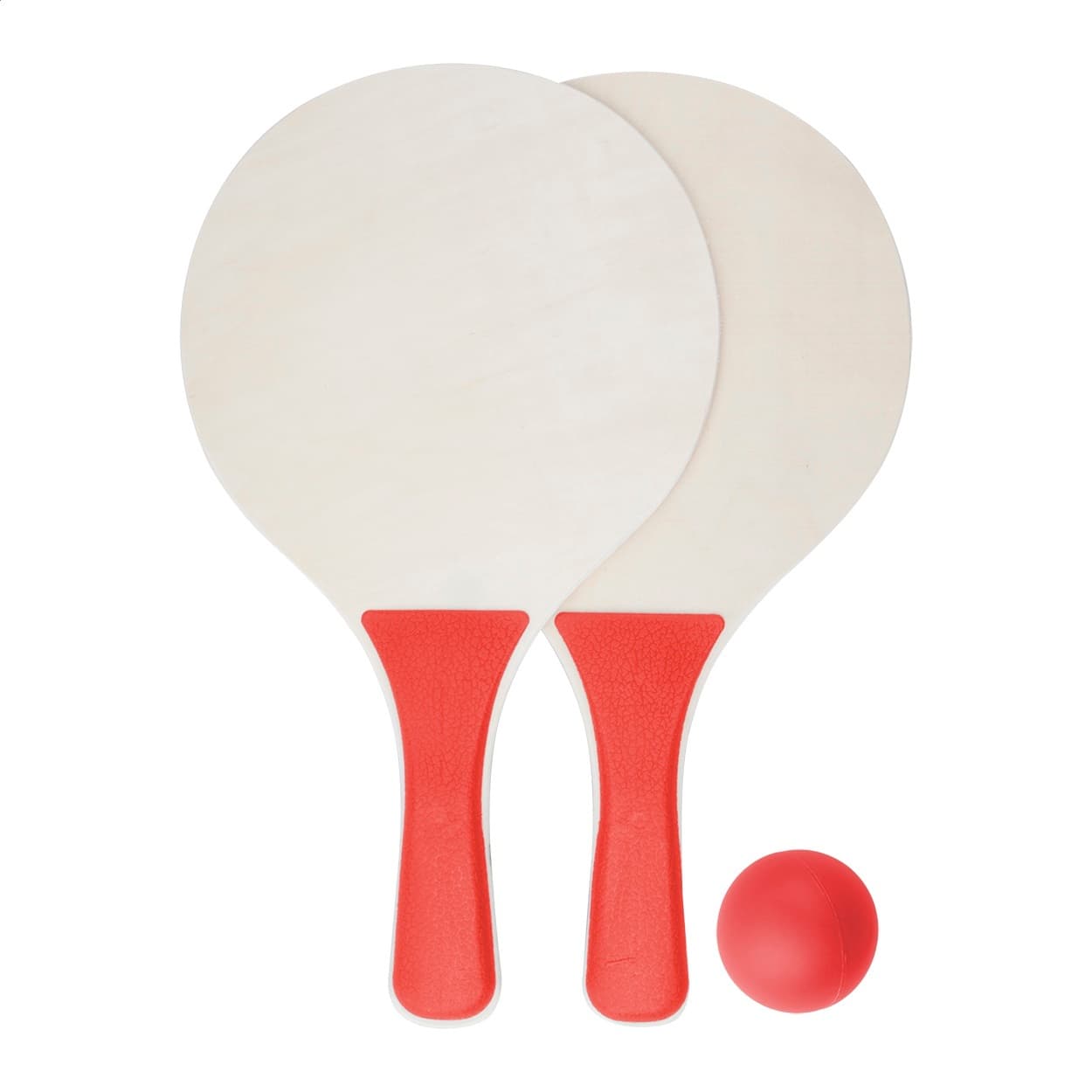 Mistra - tenis de plaja
