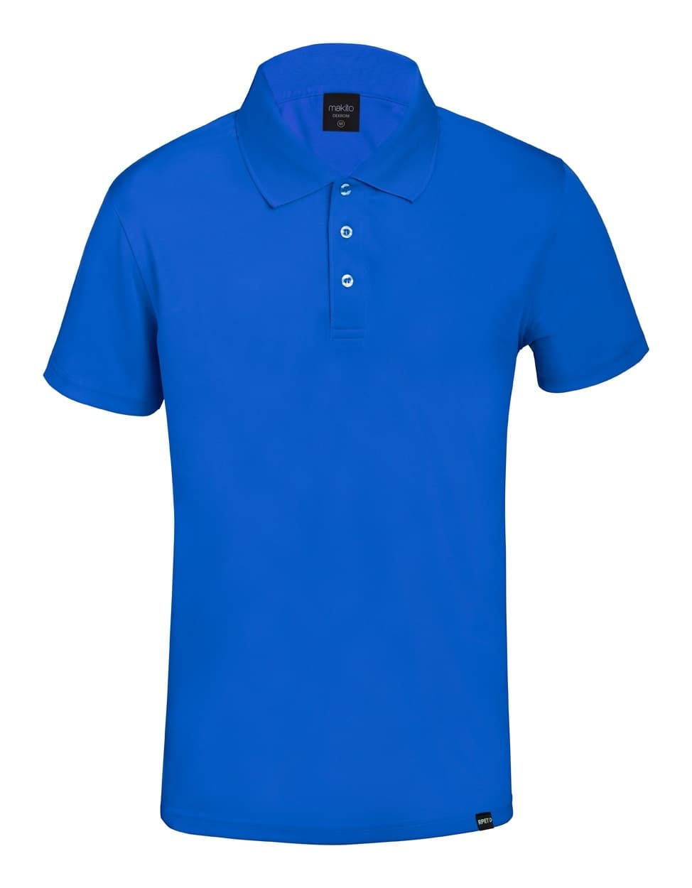 Noran - tricou polo RPET