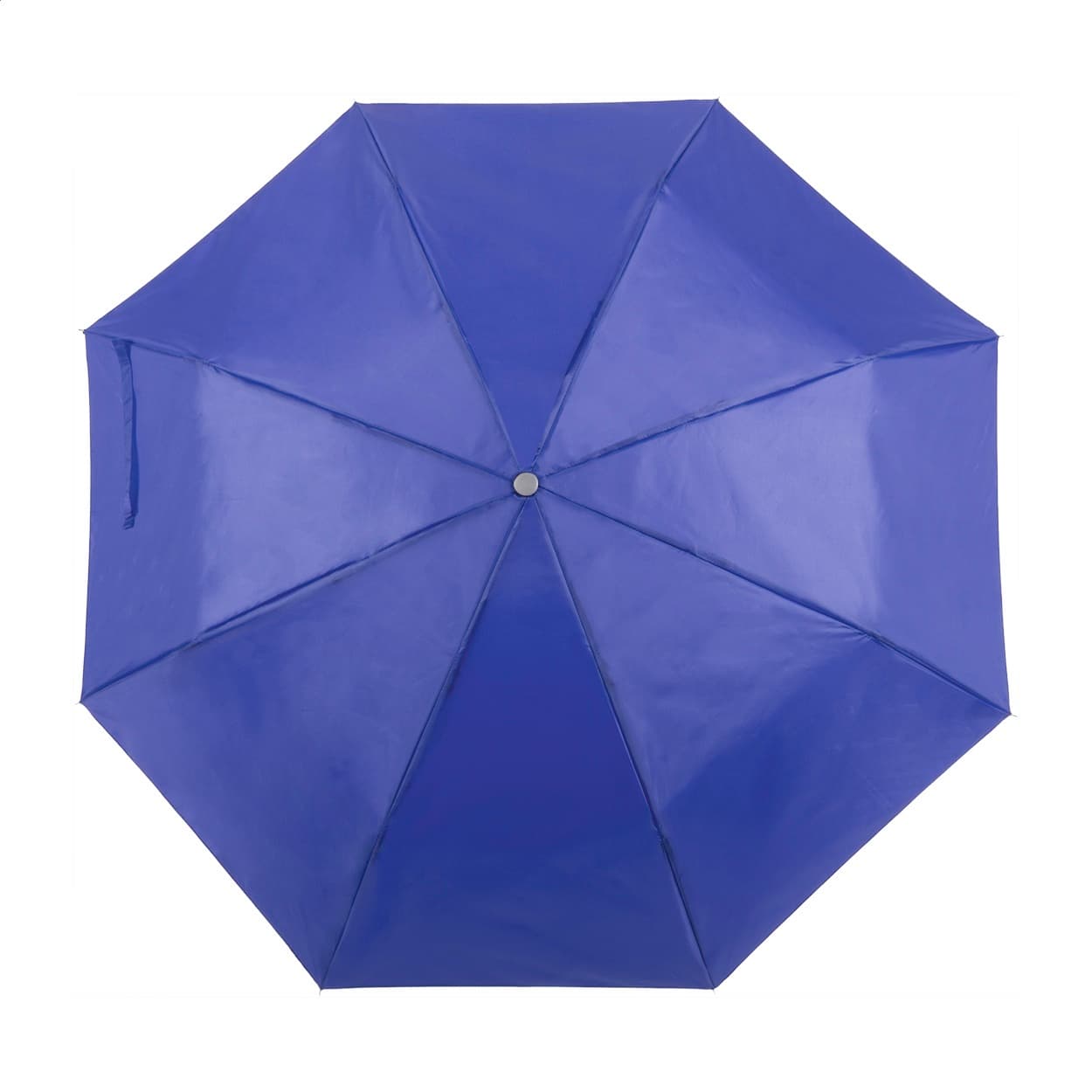 Nube - umbrelă
