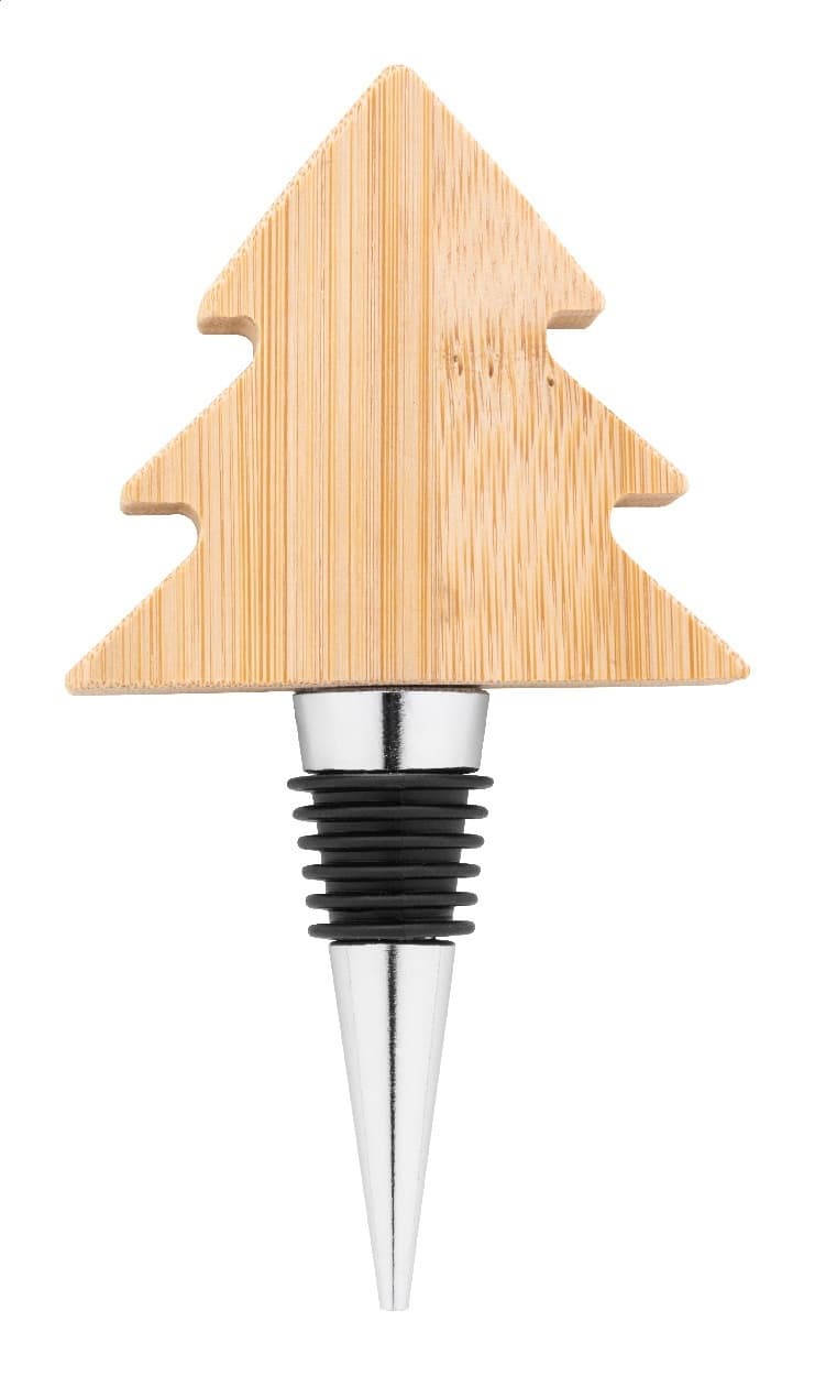 Ortega - Dop pentru sticlă, design de Crăciun
