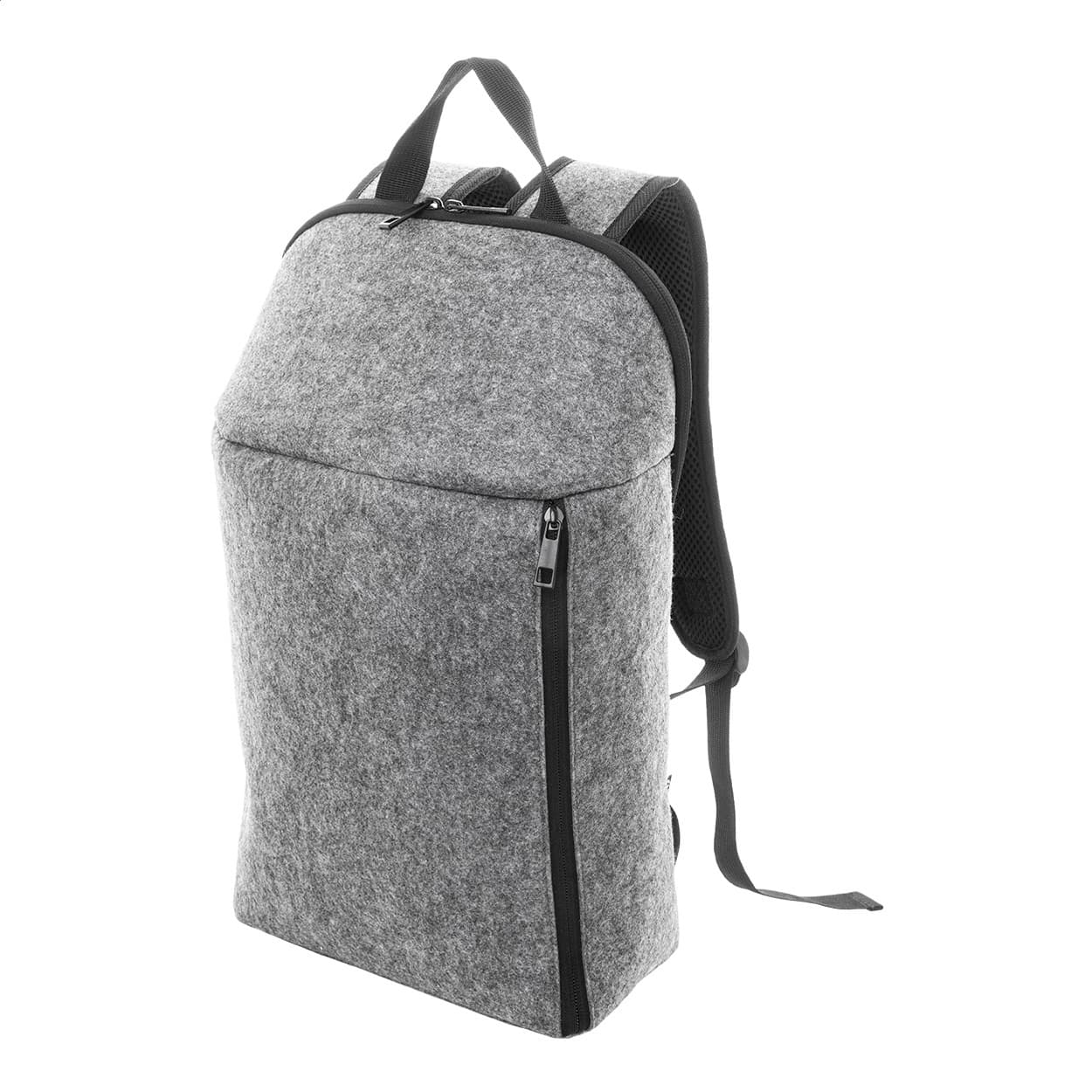 RecoBack - Rucsac frigorific RPET
