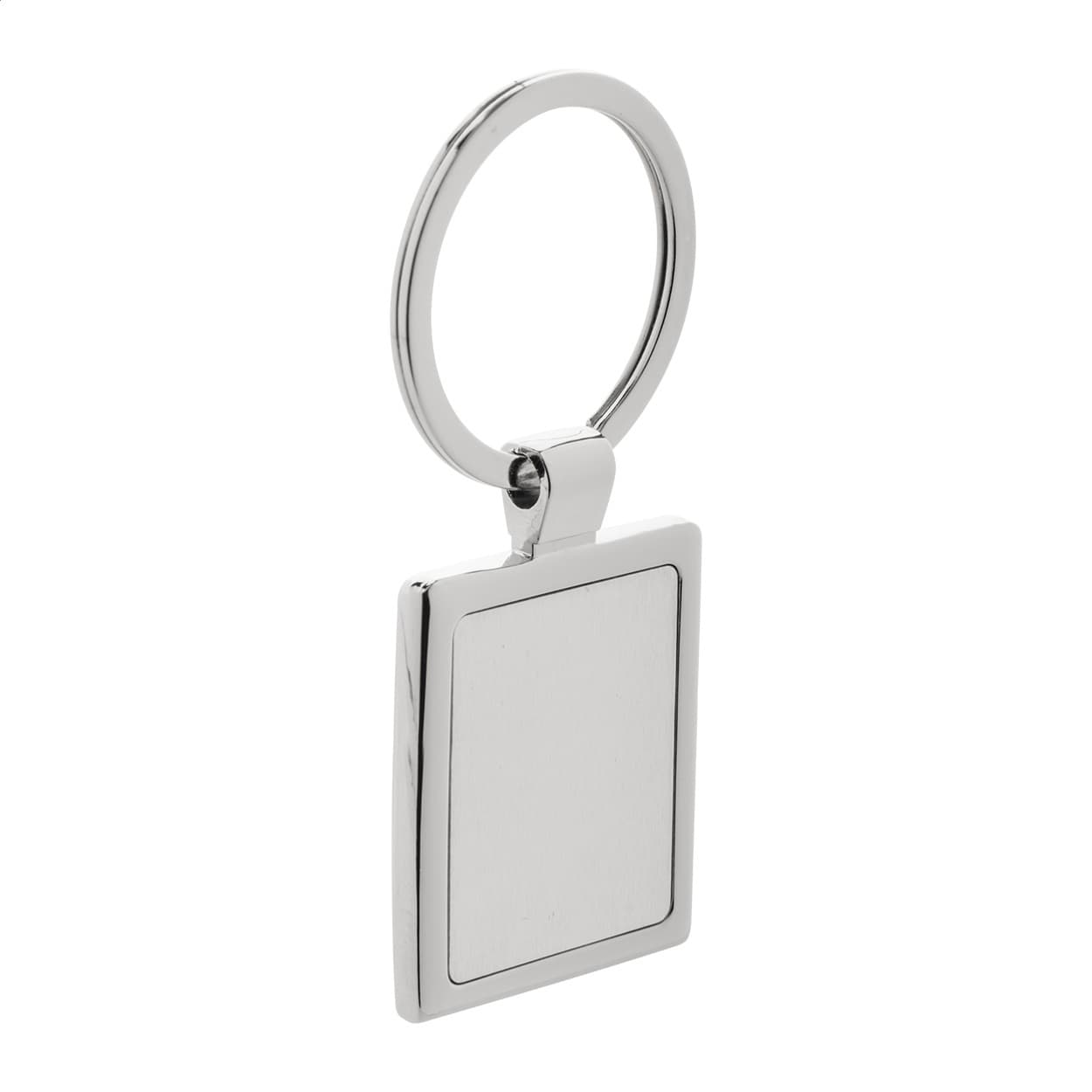 Rectangle - breloc