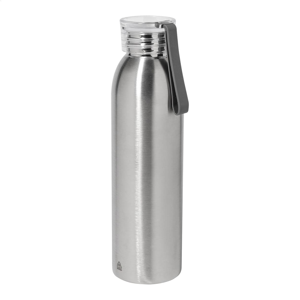 Resip Inox - sticlă RSS