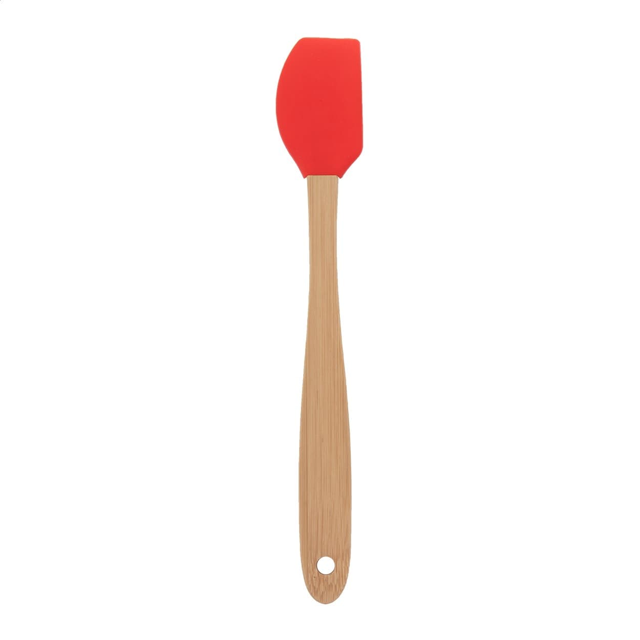 Spatuboo - Spatulă