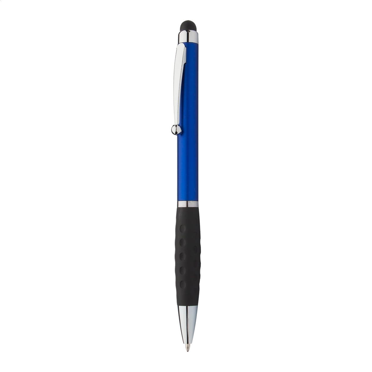 Stilos - pix cu stylus touch screen