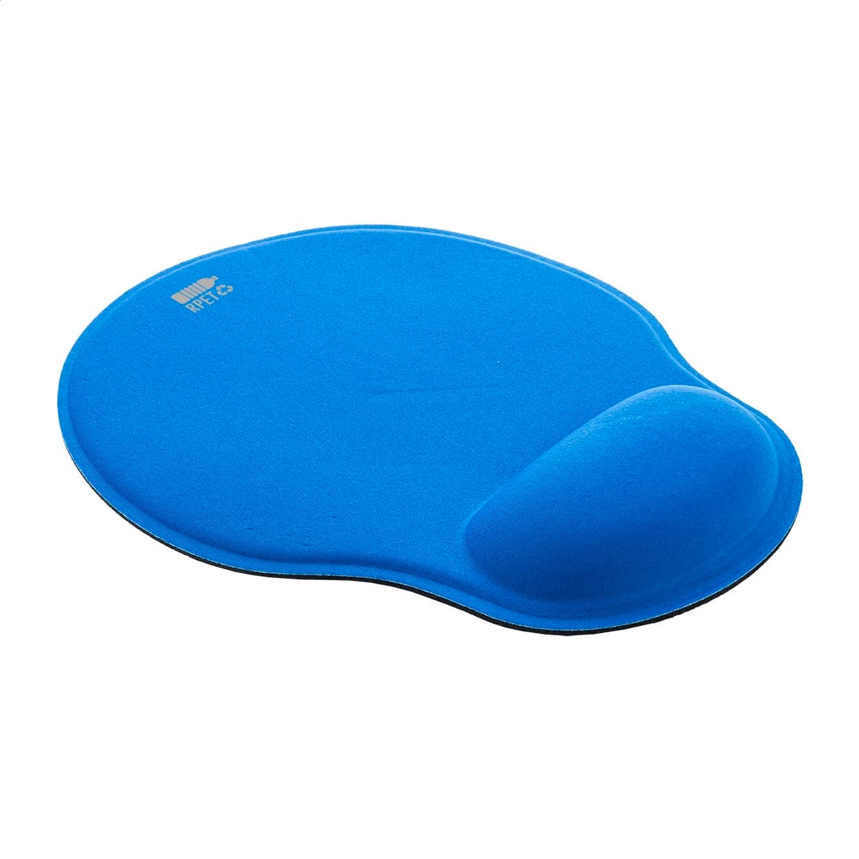 Wrest - mousepad RPET