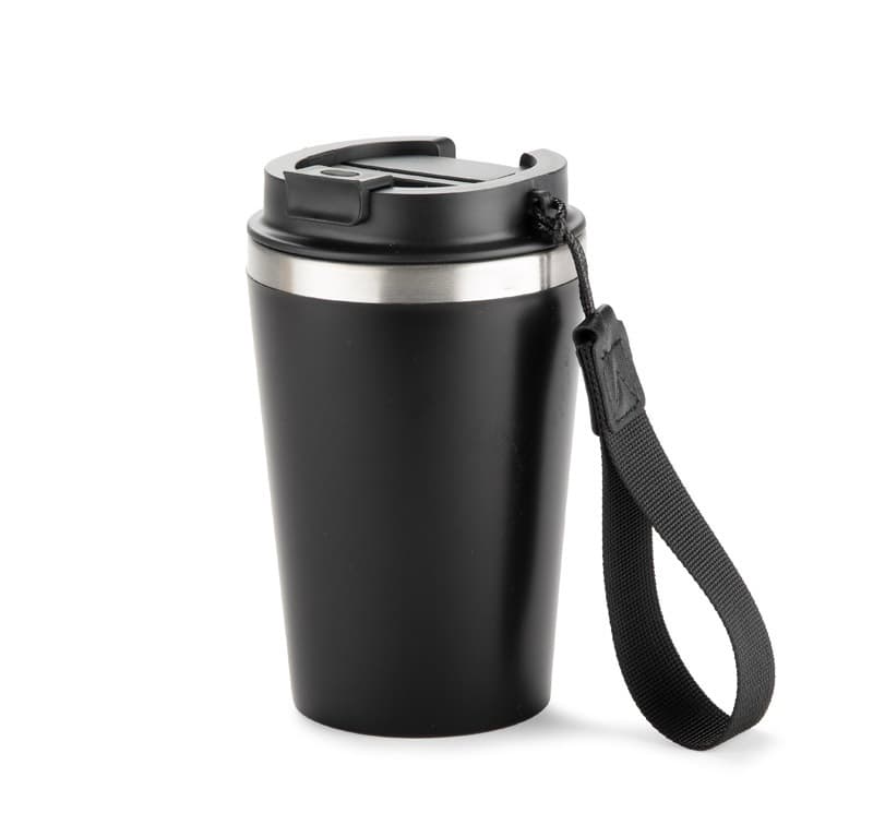 Cană SORSO 350 ml