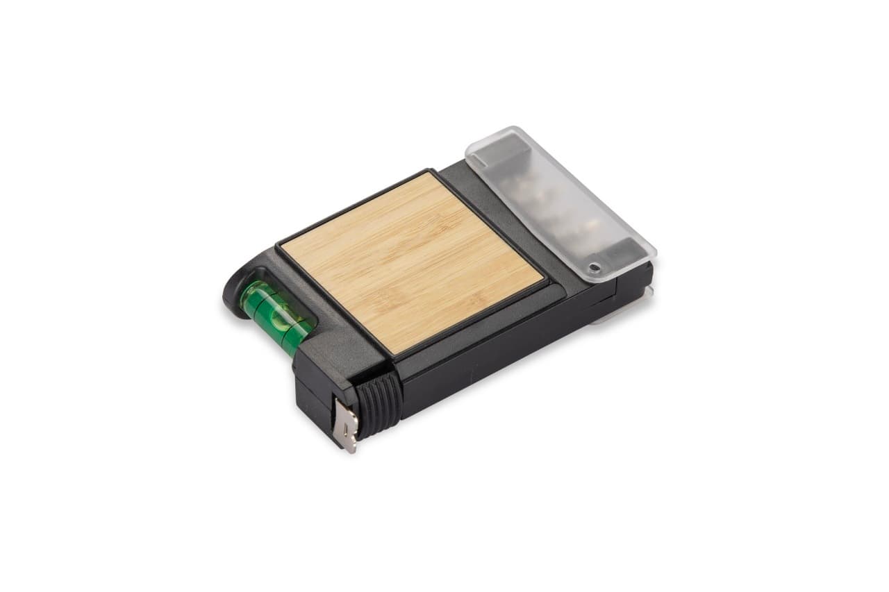 Instrument multifuncțional ALGO