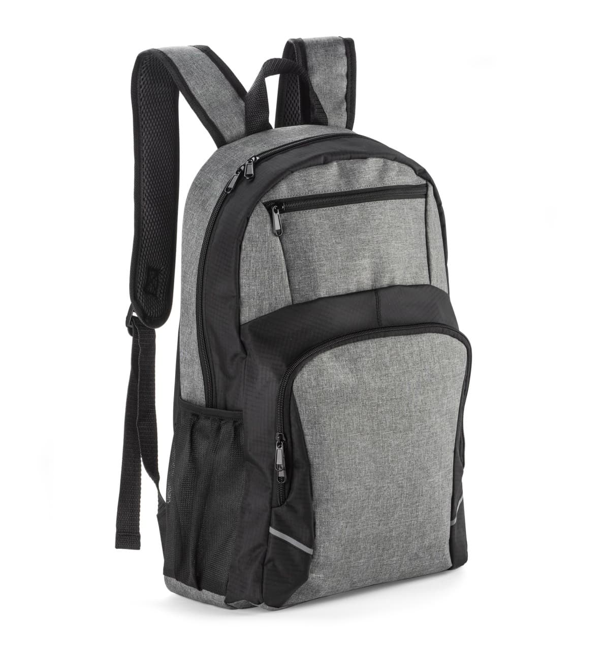 Rucsac UTIL