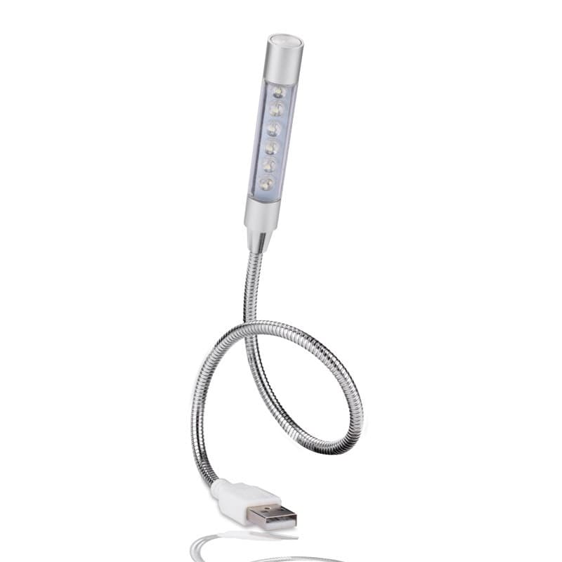 SONDA LUMINĂ USB