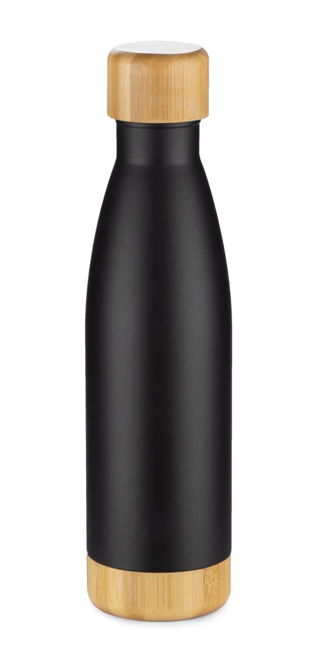 Sticlă vidată TILLI 500 ml