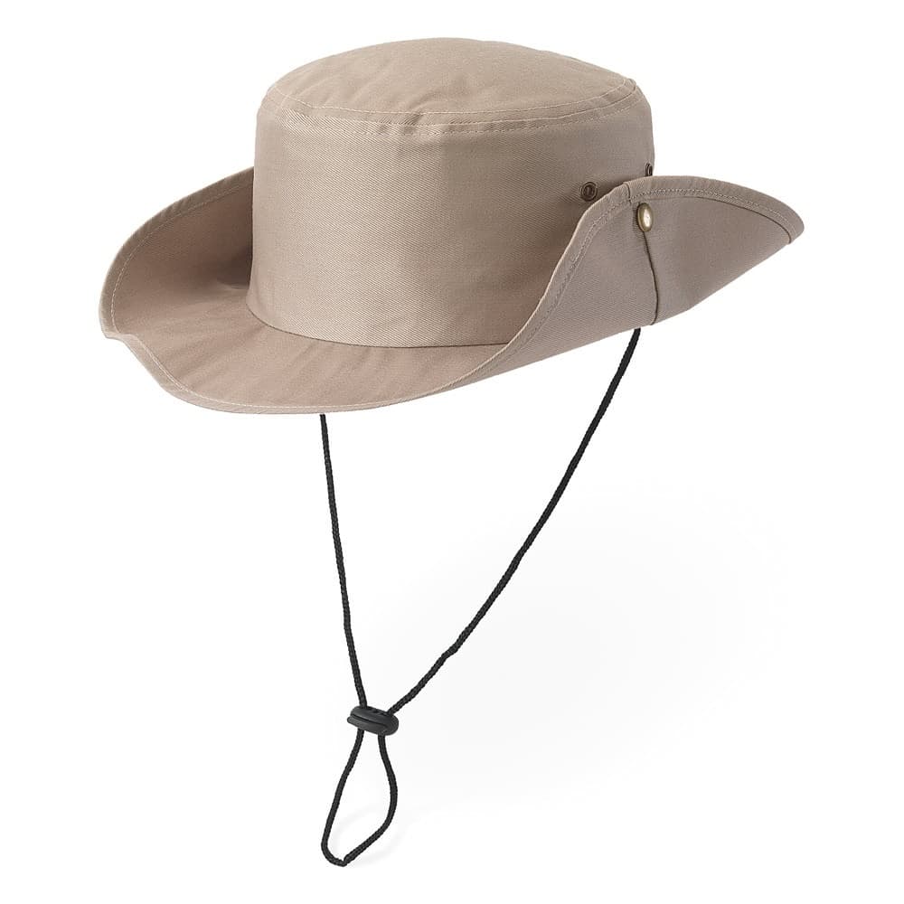 BLASS. Pălărie (160 g/m²)