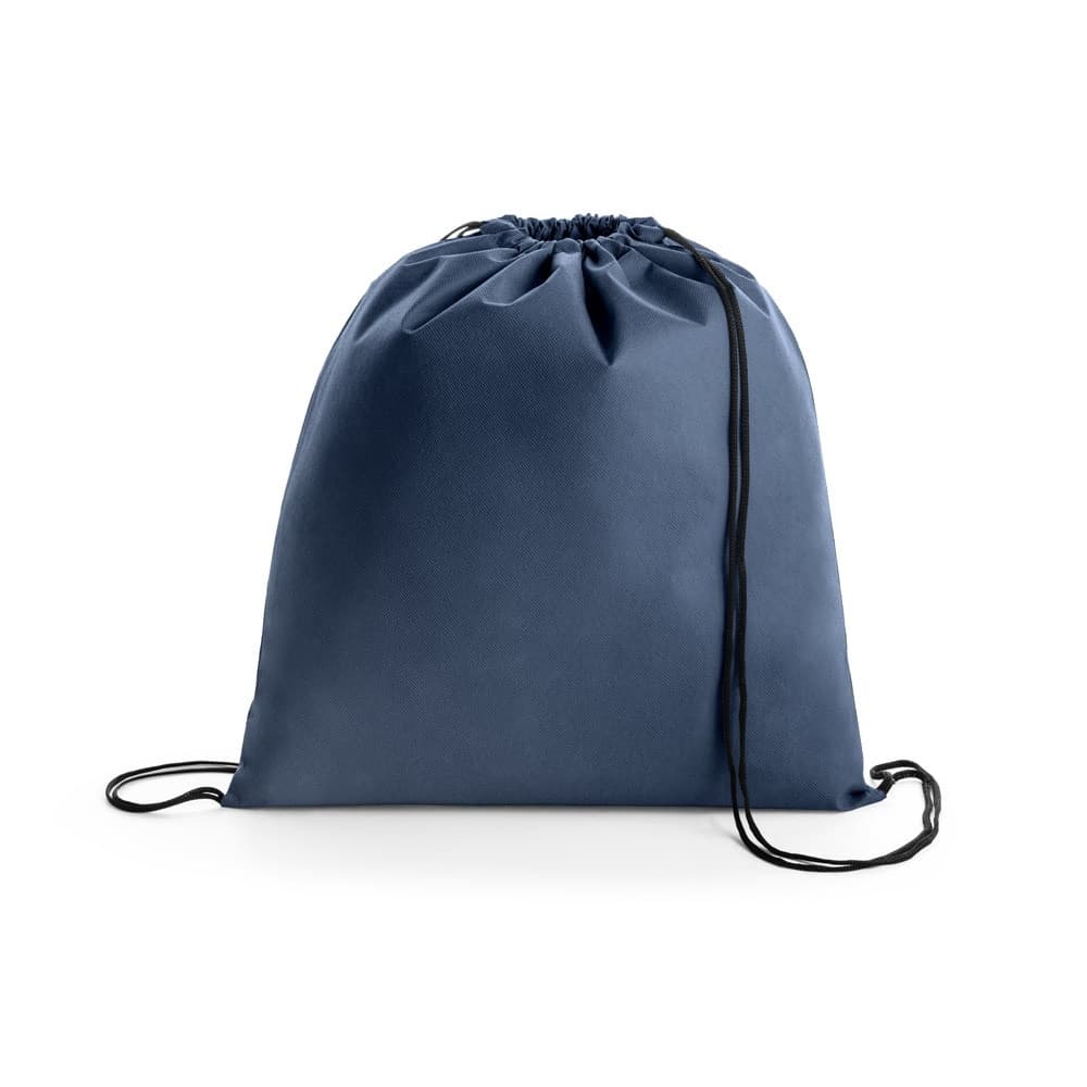 BOXP. Rucsac cu snur (80 g/m²)
