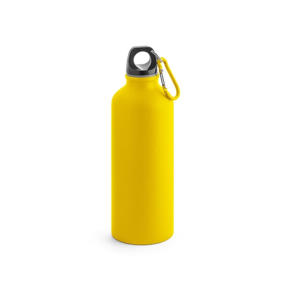 COLLINA. Sticla 540 mL