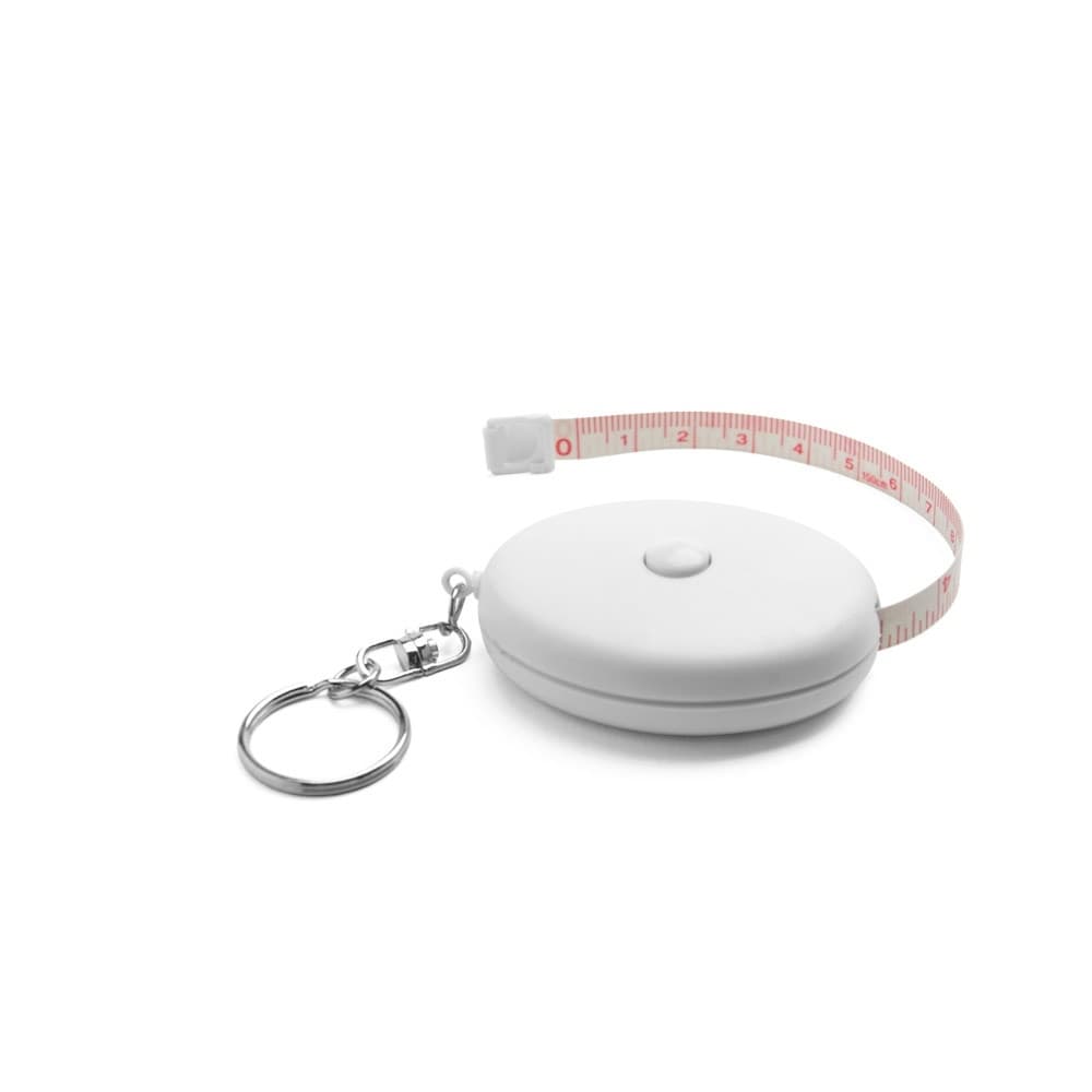 COPPI. Breloc cu ruleta