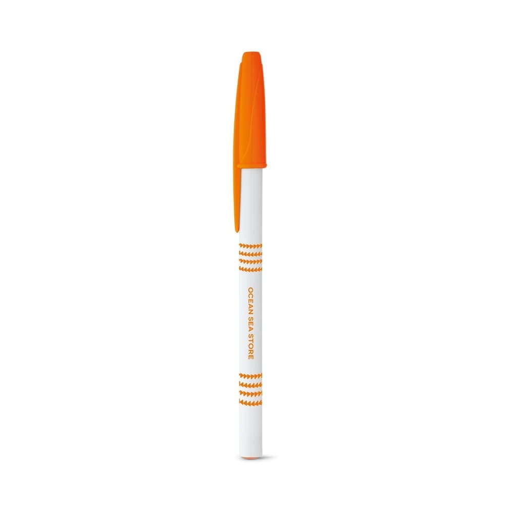 CORVINA. CARIOCA® PS ballpoint pen