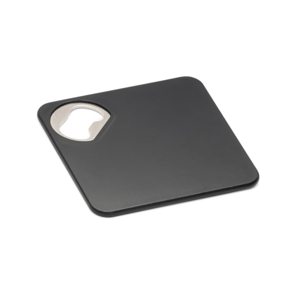 FUNFAYE. Coaster cu desfacator