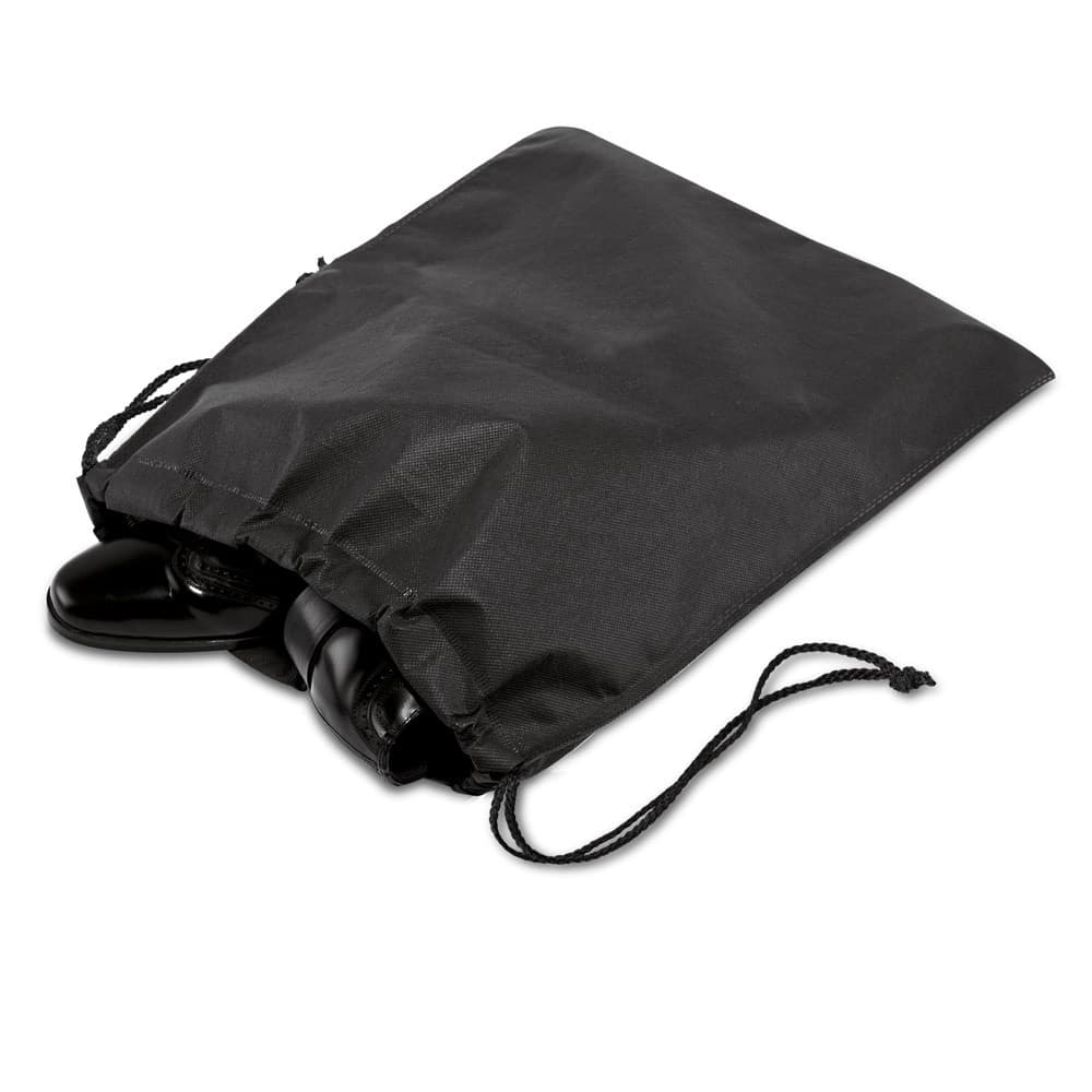 GWENNO. Sacosa de pantofi (80 g/m²)