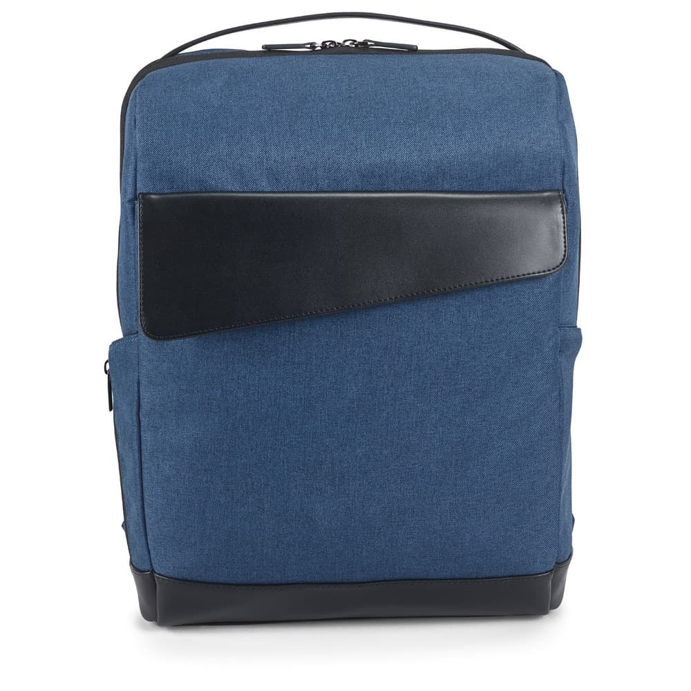 MOTION BACKPACK. Rucsac