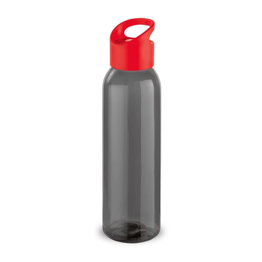 PORTIS. Sticlă sport 630 mL