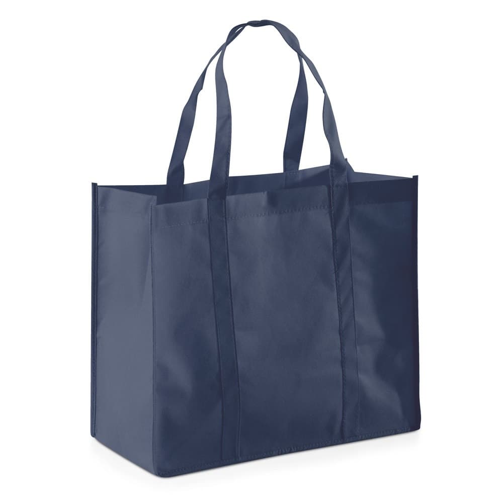 SHOPPER. Sacosa (80 g/m²)