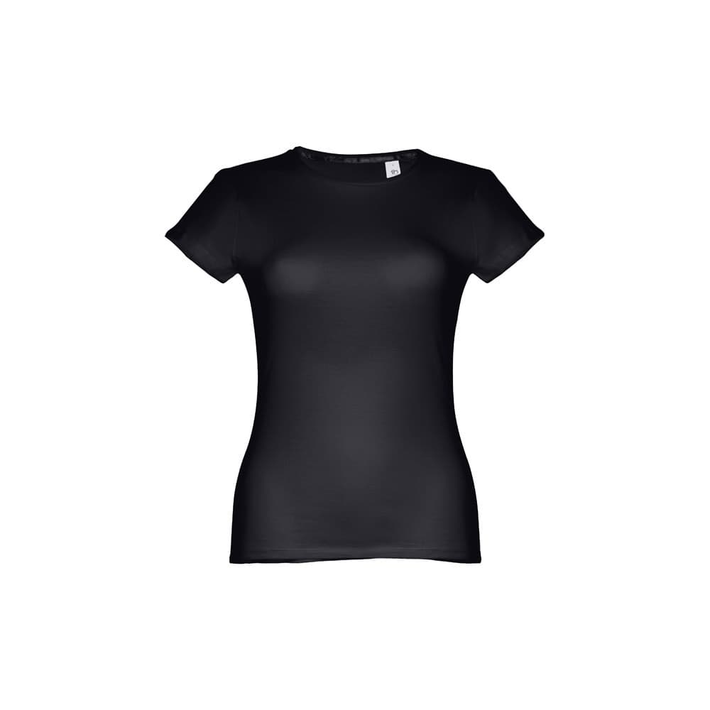 THC SOFIA 3XL II. Tricou pentru dame