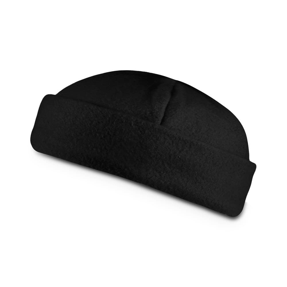 TORY. Beanie (220 g/m²)