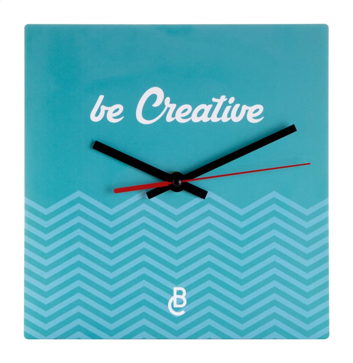 BeTime B - ceas de perete