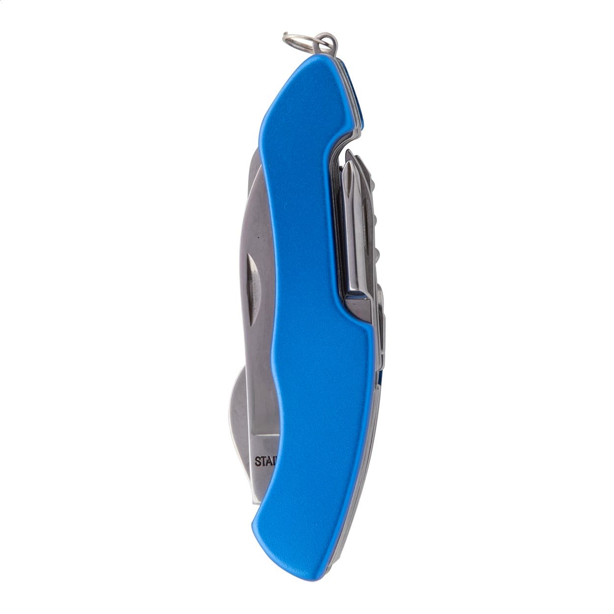 Breithorn - mini briceag multifunctional